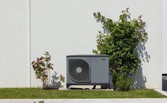 Dlaczego pompy ciepła zyskują popularność wśród mieszkańców Sanoka?