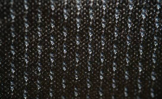 Pończochy producent: Innowacyjne technologie w produkcji