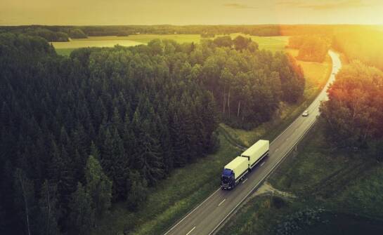 Opinie klientów o przewozach z Kożuchowa do Niemiec: co warto wiedzieć?