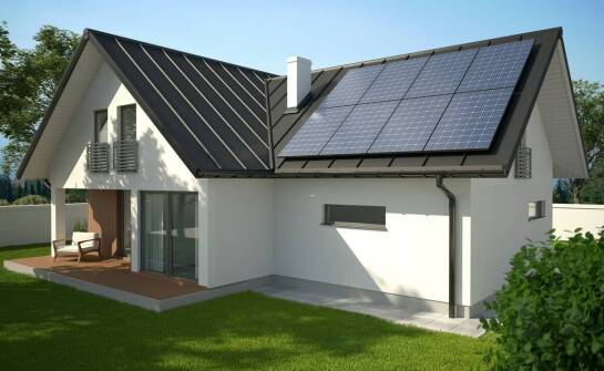 Fotowoltaika w Stalowej Woli: jakie są dostępne opcje finansowania i wsparcia?