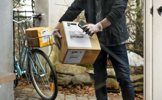 Jak szybka przesyłka w Bydgoszczy wpływa na zadowolenie klientów?