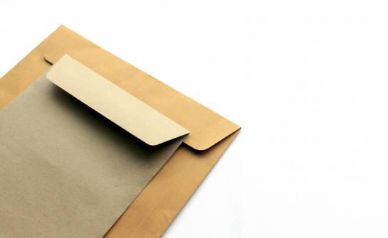 Koperty podłużne w logistyce – efektywność i bezpieczeństwo