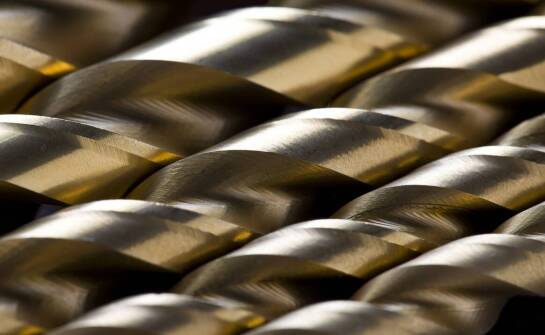 Jak wybrać odpowiednie złote sztabki do swojego portfela inwestycyjnego?