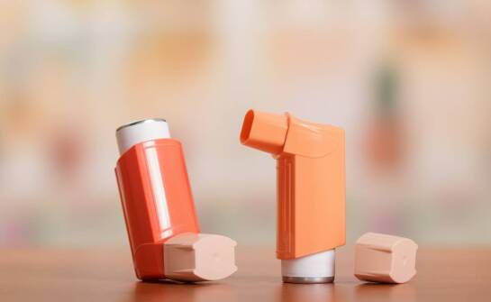 Jak inhalator szkoleniowy wspiera naukę pierwszej pomocy?