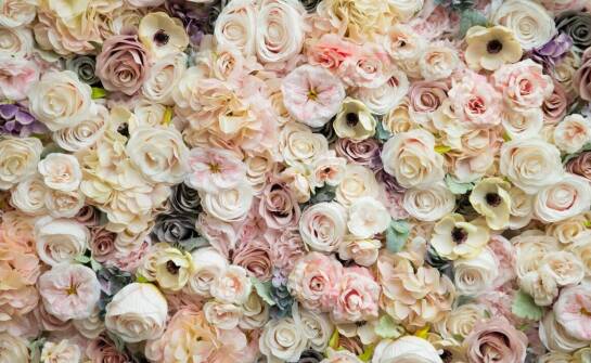 Wydruki okolicznościowe na kartkach A3 – jak dopasować projekt?