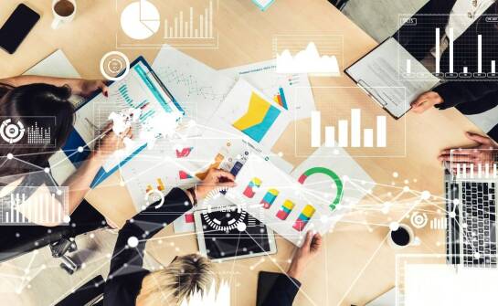 W jaki sposób transkreacja może zwiększyć zaangażowanie odbiorców?