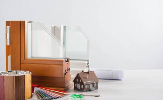 Porównanie kosztów instalacji szklanych balustrad balkonowych z innymi materiałami