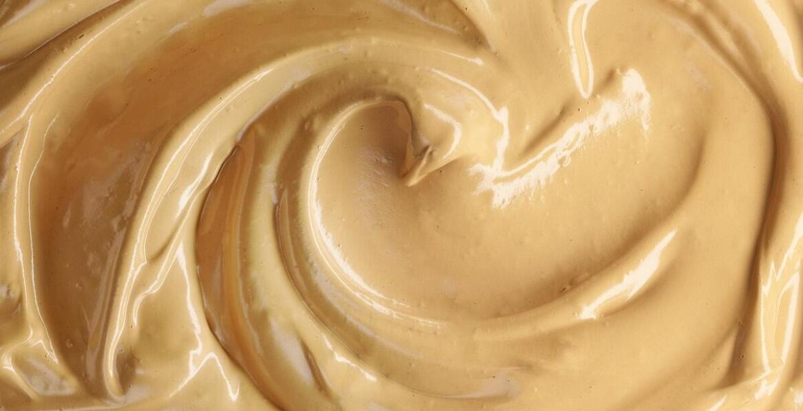 Jakie są zalety naszych naturalnych kremów orzechowych w diecie aktywnych osób?