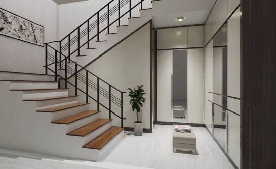 W jaki sposób zapewnić sobie szeroki wybór rozkładów i pięter w inwestycji deweloperskiej?