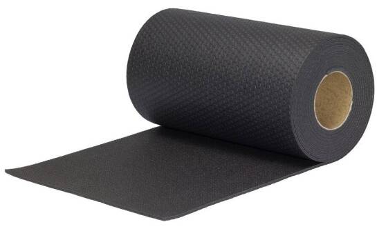 Jak dbać o chodnik elektroizolacyjny, aby zapewnić jego długoterminową efektywność?