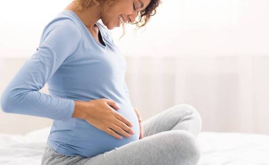 Rodzaje probiotyków dla kobiet w ciąży