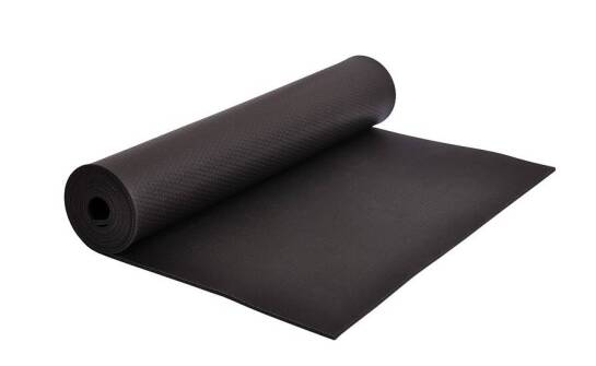 Innowacje w projektowaniu dywaników dielektrycznych i ich znaczenie