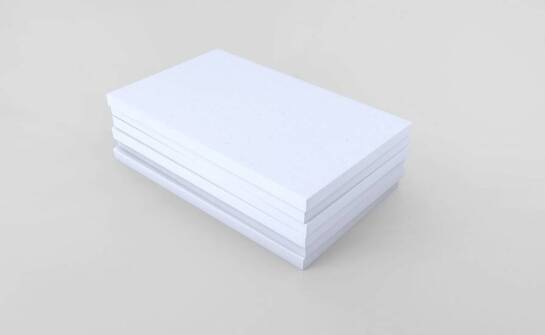 Jakie są najważniejsze zalety stosowania płyt poliuretanowych w systemach transportowych?