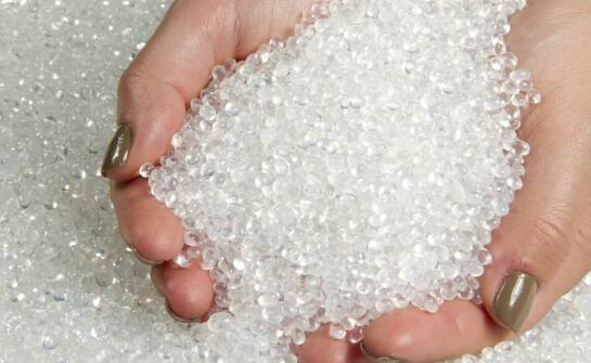 Koraliki do zaprasowywania – edukacyjne zestawy dla dzieci