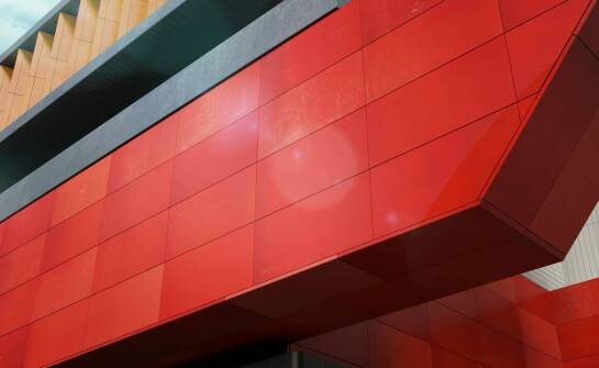 Elewacje budynków a techniki wizualizacji 3D – co musisz wiedzieć?