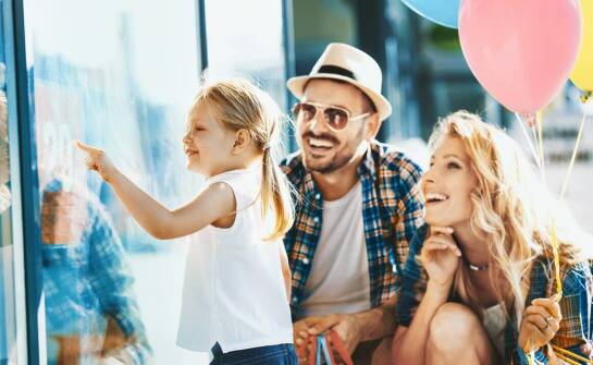 Jak Infobox wpływa na skrócenie czasu oczekiwania w kolejkach?