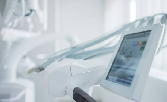 Wpływ zaawansowanych technologii na skuteczność zabiegów kosmetologicznych