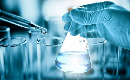 Jakie wyzwania niesie ze sobą usuwanie manganu z wód gruntowych?