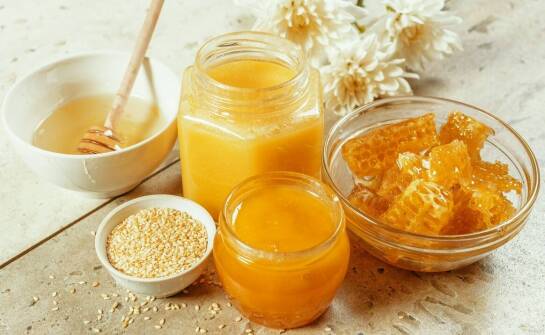 Pierzga pszczela: gdzie znaleźć najlepsze oferty online?