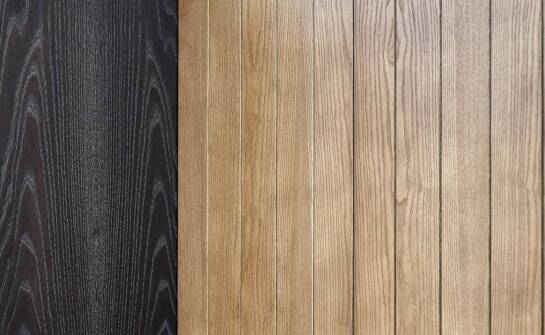 Wybór odpowiednich kolorów i wykończeń dla ogrodzeń panelowych