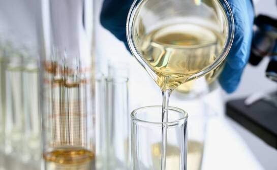 Jak regularne kalibracje wpływają na precyzję pomiarów lepkościomierzy?