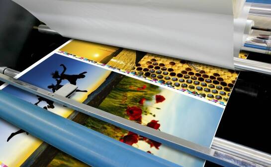 Jak laminowanie dokumentów poprawia ich trwałość i estetykę?