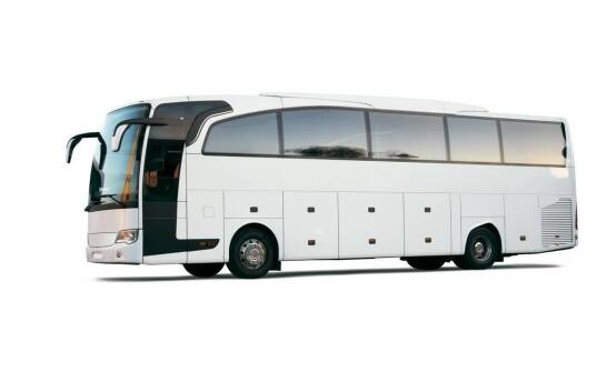 Udogodnienia w busach premium: jak wpływają na komfort podróży?