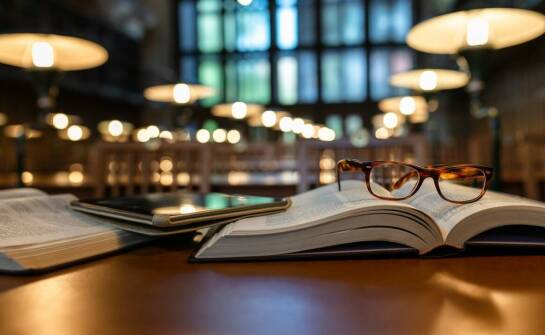 Dlaczego warto inwestować w pierwsze wydanie "Na zachodzie bez zmian"?