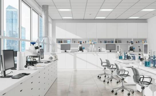 Jak zmieniają się technologie pobierania próbek do analizy w kontekście nowych wyzwań ekologicznych?