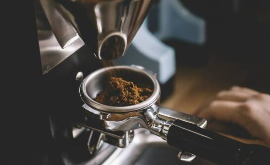 The Future of Coffee Roasting Machines: What Awaits Us?