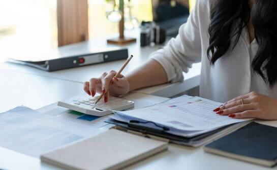 Rozliczenia roczne PIT – jak możemy pomóc?