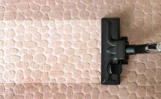 Jak metoda ekstrakcyjna wpływa na redukcję alergenów w domu?