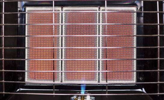 Grzałka PTC jako element kluczowy w zaawansowanych układach grzewczych