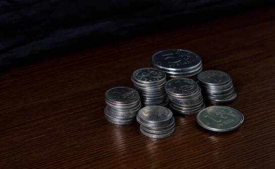 Jak przebiega proces skupu monet w Bydgoszczy?