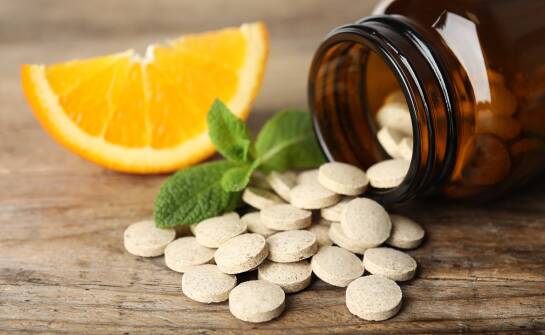 Kwasy fulwowe jako wsparcie w walce z toksynami w organizmie