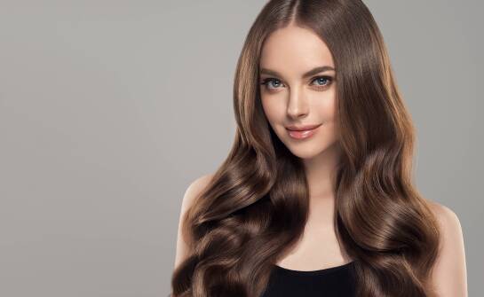 Gdzie szukać specjalistów od przedłużania i pielęgnacji włosów?