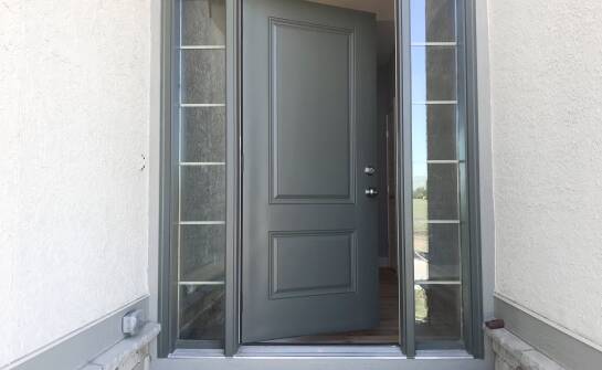 Gdzie znaleźć solidną stolarkę budowlaną z fachowym montażem w Twoim regionie?