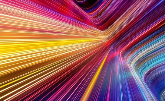 Technologia LED w ekranach – jakie niesie korzyści?