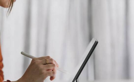 Zastosowania podpisu kwalifikowanego w umowach biznesowych