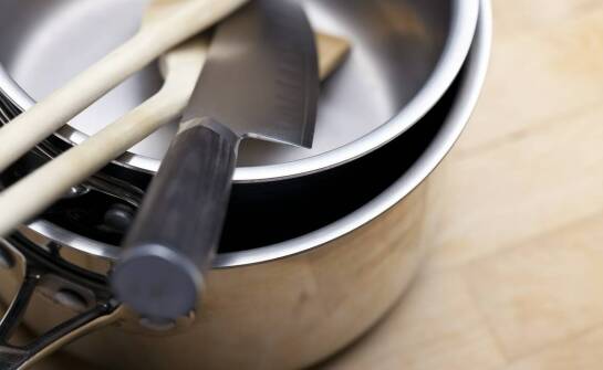 Najczęstsze problemy związane z użytkowaniem skrobaczek do ryb