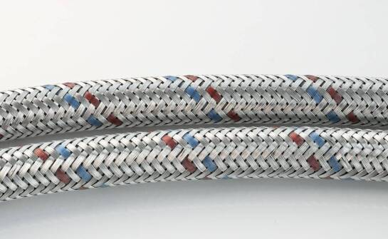 Zastosowanie peszla fi 22 w ochronie przed wilgocią