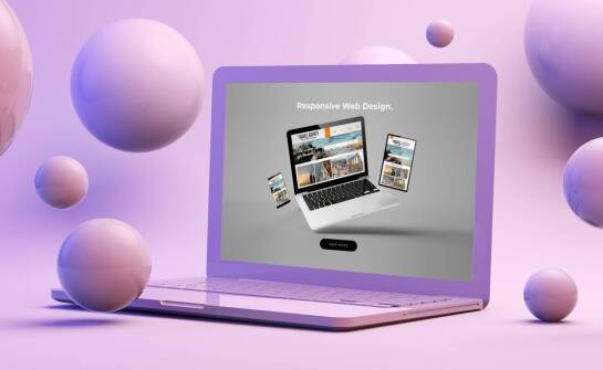 Zalety zakupu butów sportowych dla dziewczynki w rozmiarze 30 w sklepie internetowym