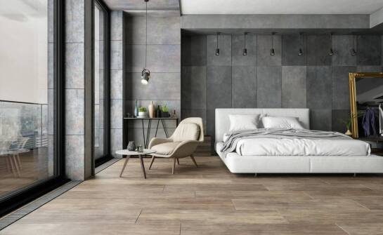 Rola pił flo w nowoczesnym budownictwie – kluczowe zastosowania