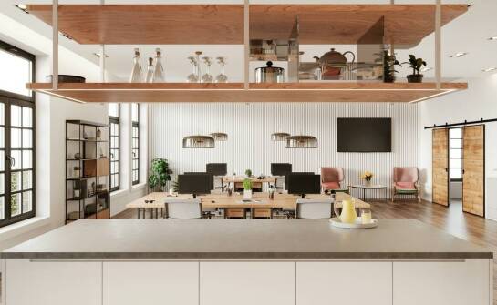 Polar personalizowany jako prezent dla klientów – jak wybrać odpowiedni model?