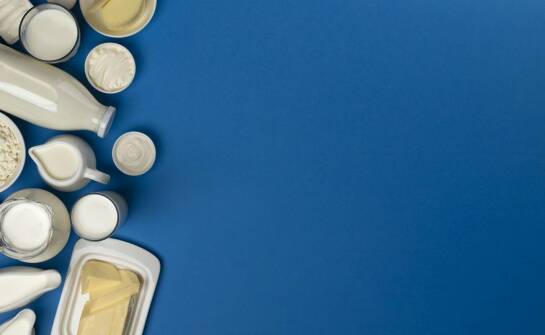 Różnorodność rozmiarów i wzorów opakowań na ciasta – co oferuje rynek?