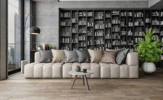 Ceny regałów przesuwnych a ich funkcjonalność – co jest ważniejsze?