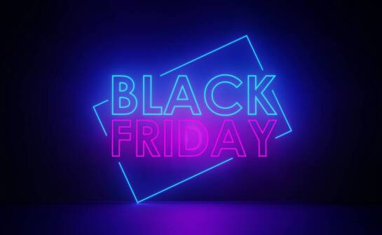 Neony w reklamie – jakie korzyści przynoszą firmom?