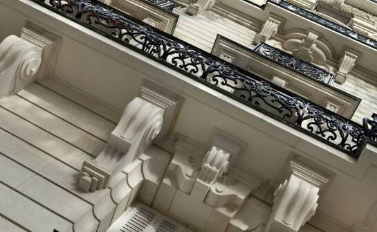 Od czego zacząć proces zakupu kamienicy w Łodzi?