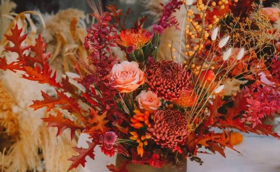 Jak wykorzystać krem z orzechów laskowych w promocjach sezonowych?