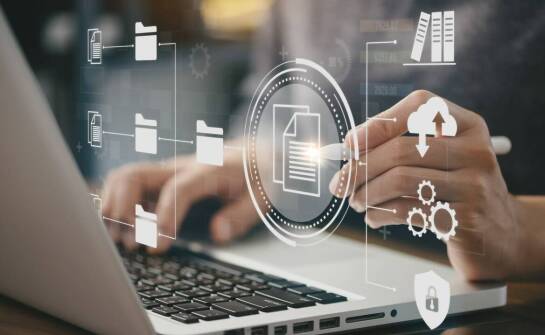 Jak prawo IT reguluje działalność serwisów streamingowych?